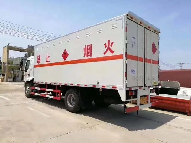 佛山到石嘴山惠農(nóng)區(qū)物流