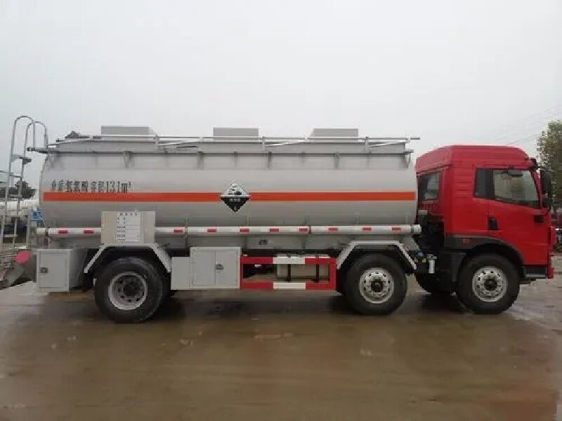 清遠(yuǎn)到平頂山衛(wèi)東區(qū)危險(xiǎn)品運(yùn)輸