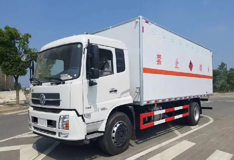 清遠(yuǎn)到尉氏縣危險(xiǎn)品運(yùn)輸