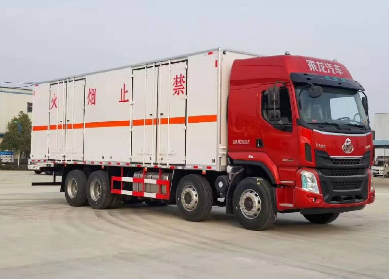 深圳到滕州物流公司