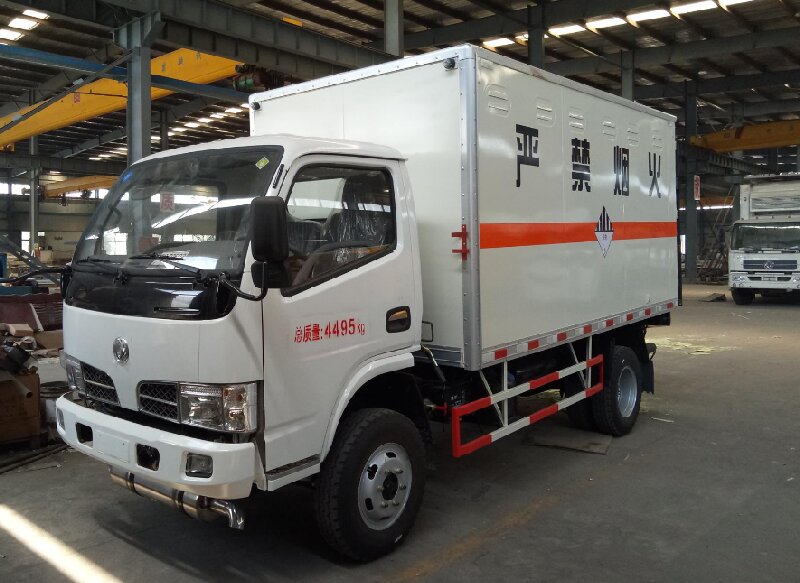 清遠(yuǎn)到安陽龍安區(qū)物流