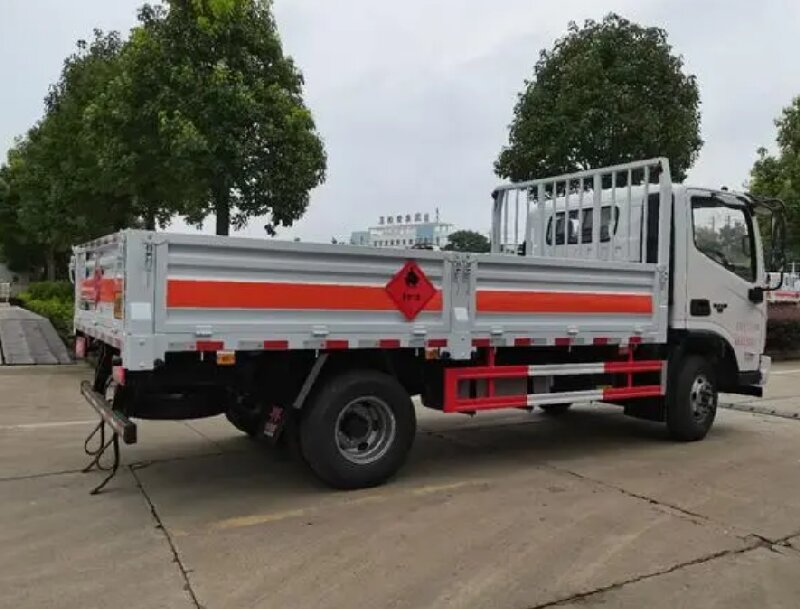 佛山到安圖縣貨運公司