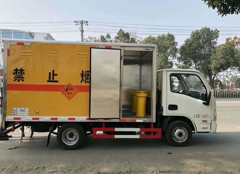 清遠到新田縣物流