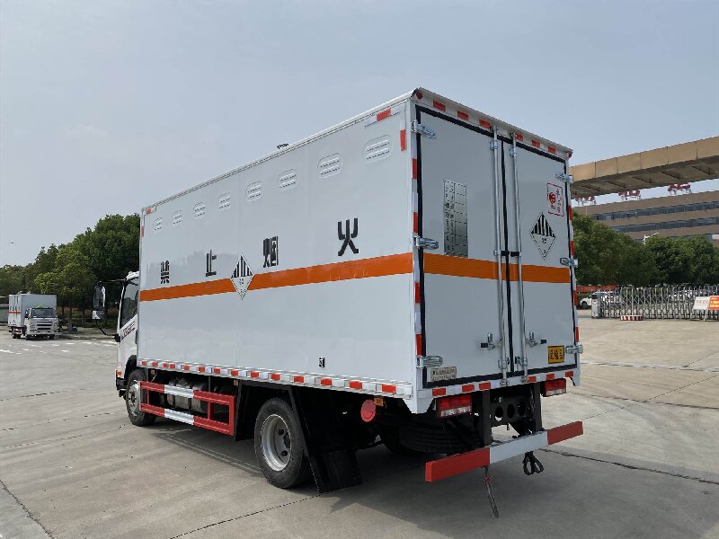 義烏到項(xiàng)城物流公司