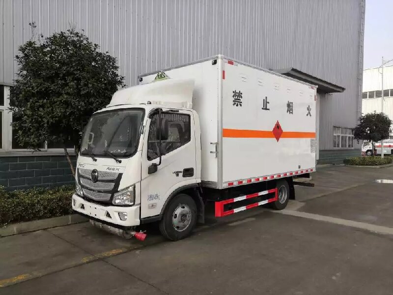 九江到濱州濱城區(qū)貨運(yùn)公司