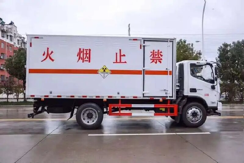 溫嶺到佛山高明區(qū)貨運(yùn)公司