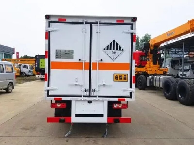 中山橫欄到云南物流公司