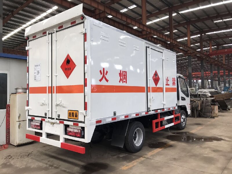 清遠(yuǎn)到興山縣物流