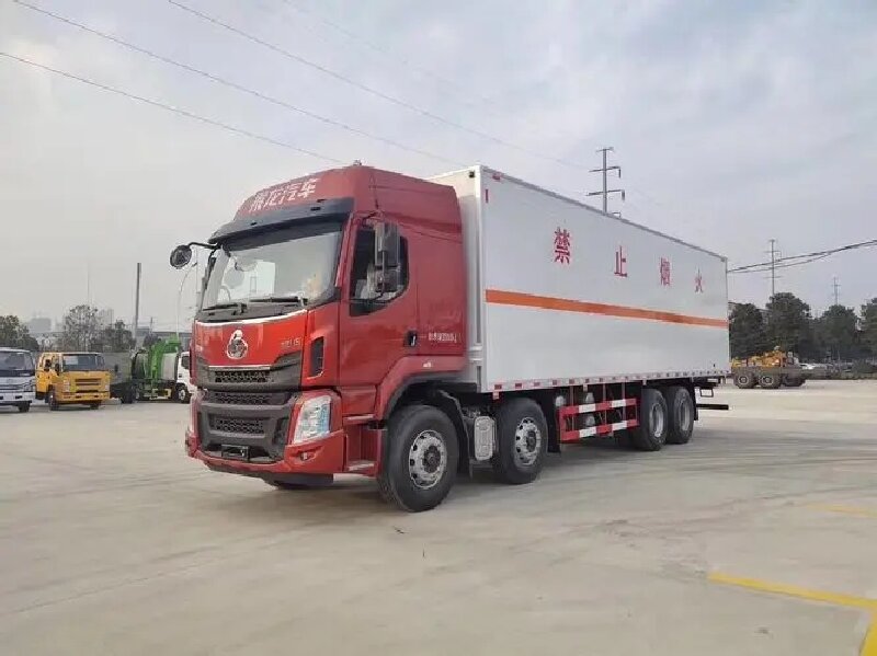 清遠(yuǎn)到莎車縣危險(xiǎn)品運(yùn)輸