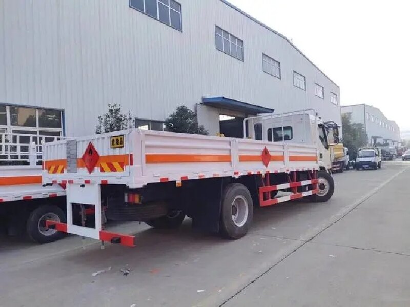 上海到雙牌縣物流公司