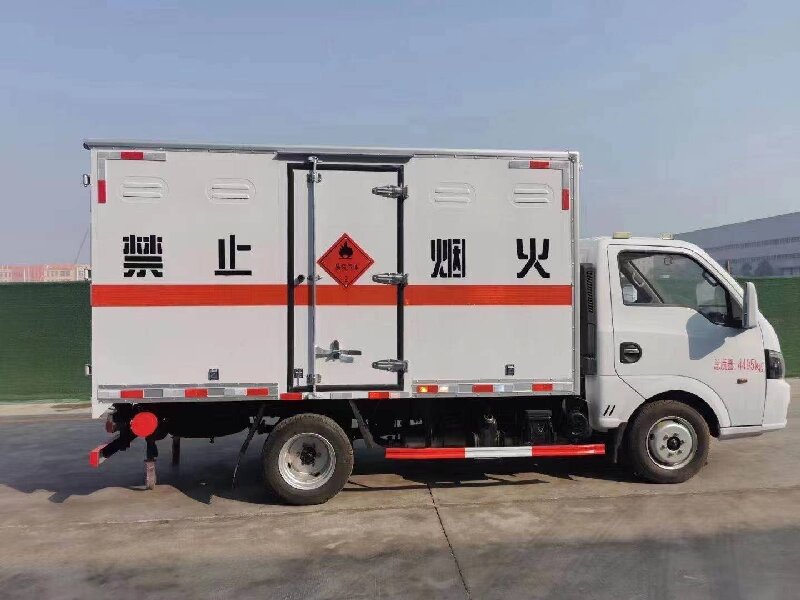 東莞到上饒縣貨運(yùn)公司