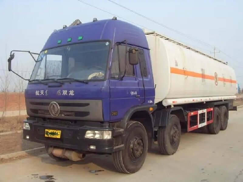 深圳到滕州貨運公司