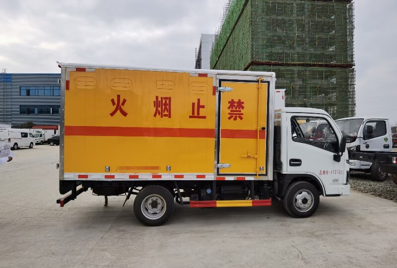 清遠(yuǎn)到平頂山石龍區(qū)物流